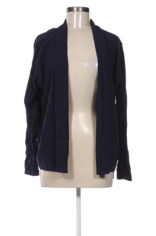 Cardigan de damă Ted Baker, Mărime XL, Culoare Albastru, Preț 197,99 Lei, #133585333