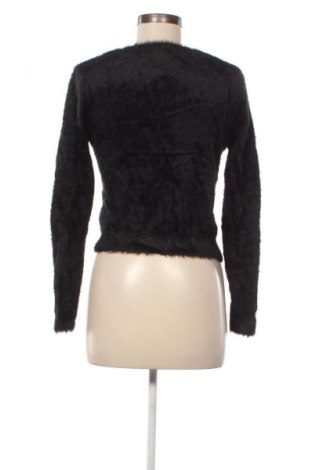 Damski kardigan Temt, Rozmiar M, Kolor Czarny, Cena 18,99 zł