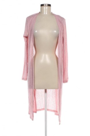 Damski kardigan Temt, Rozmiar L, Kolor Kolorowy, Cena 6,99 zł