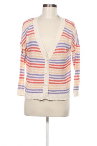 Dámsky kardigán Temt, Velikost S, Barva Vícebarevné, Cena  109,00 Kč
