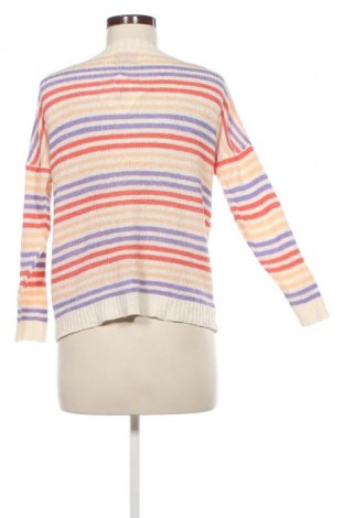 Dámsky kardigán Temt, Velikost S, Barva Vícebarevné, Cena  109,00 Kč