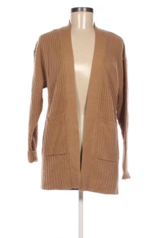 Dámsky kardigán Terranova, Veľkosť XS, Farba Béžová, Cena  2,95 €