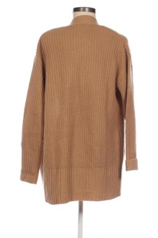 Dámsky kardigán Terranova, Veľkosť XS, Farba Béžová, Cena  2,95 €