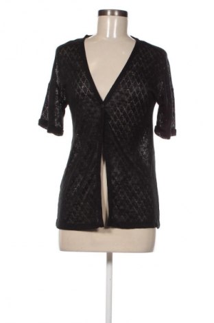 Dámsky kardigán Tezenis, Veľkosť S, Farba Čierna, Cena  2,95 €
