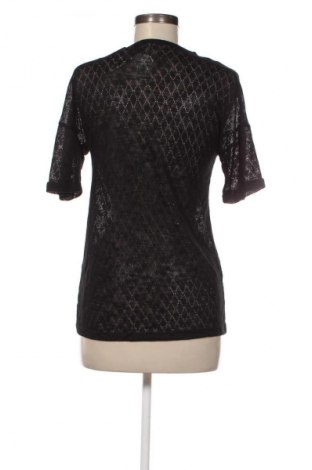 Dámsky kardigán Tezenis, Veľkosť S, Farba Čierna, Cena  2,95 €