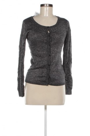 Dámsky kardigán Tezenis, Veľkosť S, Farba Viacfarebná, Cena  2,95 €