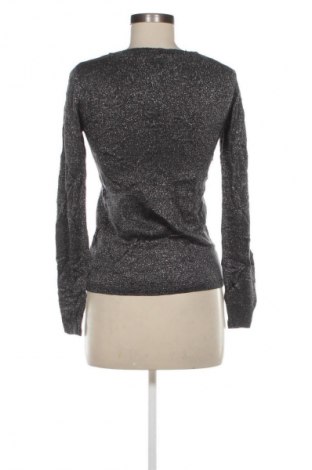 Dámsky kardigán Tezenis, Veľkosť S, Farba Viacfarebná, Cena  2,95 €