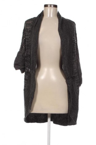 Dámsky kardigán Think Positive, Velikost L, Barva Vícebarevné, Cena  49,00 Kč