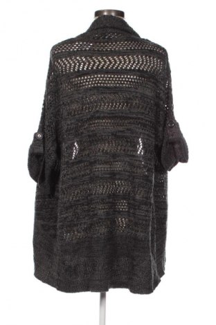 Dámsky kardigán Think Positive, Velikost L, Barva Vícebarevné, Cena  49,00 Kč