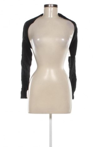 Dámsky kardigán Tiramisu, Velikost M, Barva Černá, Cena  49,00 Kč