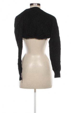 Dámsky kardigán Tiramisu, Velikost M, Barva Černá, Cena  49,00 Kč