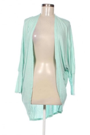 Dámsky kardigán Today, Veľkosť S, Farba Viacfarebná, Cena  2,95 €