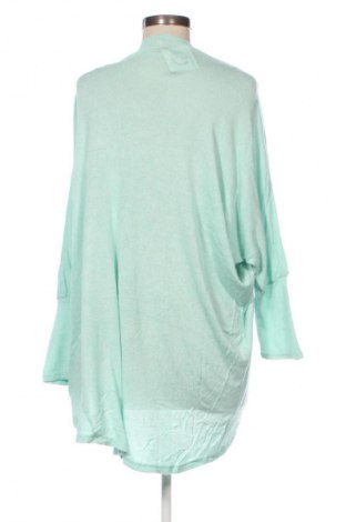 Dámsky kardigán Today, Veľkosť S, Farba Viacfarebná, Cena  2,95 €