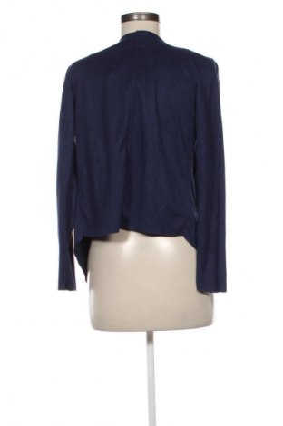 Dámsky kardigán Tom & Rose, Veľkosť S, Farba Modrá, Cena  1,95 €