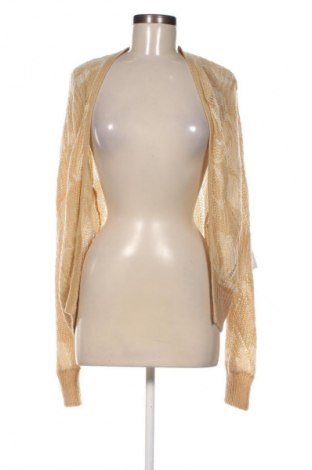 Női kardigán Tramontana, Méret M, Szín Sokszínű, Ár 2 089 Ft