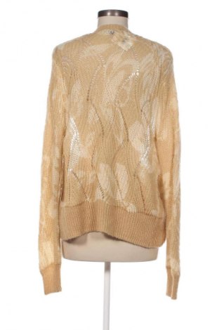 Női kardigán Tramontana, Méret M, Szín Sokszínű, Ár 2 089 Ft