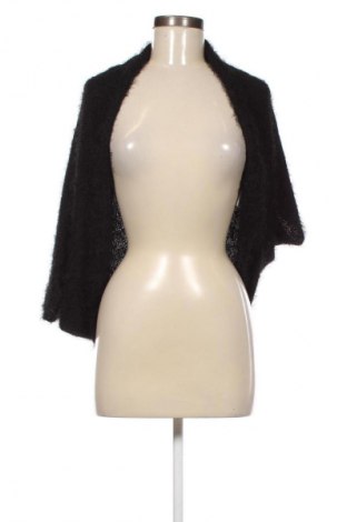 Dámsky kardigán True Spirit, Veľkosť M, Farba Čierna, Cena  1,95 €
