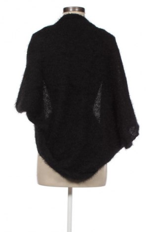 Dámsky kardigán True Spirit, Veľkosť M, Farba Čierna, Cena  1,95 €