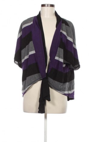 Dámsky kardigán Ts, Velikost M, Barva Vícebarevné, Cena  49,00 Kč