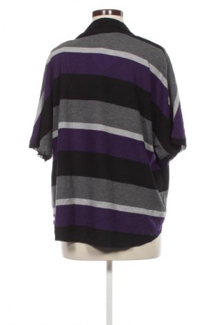 Dámsky kardigán Ts, Velikost M, Barva Vícebarevné, Cena  49,00 Kč