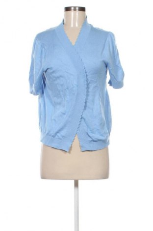 Dámsky kardigán Tu, Veľkosť M, Farba Modrá, Cena  2,95 €