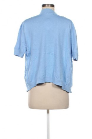 Dámsky kardigán Tu, Veľkosť M, Farba Modrá, Cena  2,95 €