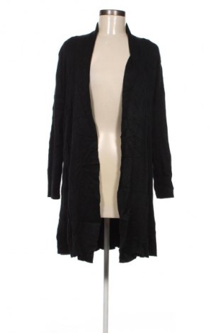 Dámsky kardigán Tu, Velikost M, Barva Černá, Cena  59,00 Kč