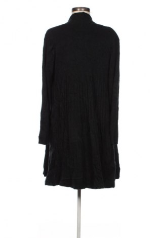 Dámsky kardigán Tu, Velikost M, Barva Černá, Cena  59,00 Kč