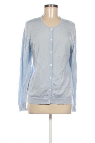 Дамска жилетка Unbranded, Размер XL, Цвят Син, Цена 7,76 €