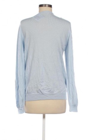 Дамска жилетка Unbranded, Размер XL, Цвят Син, Цена 7,76 €