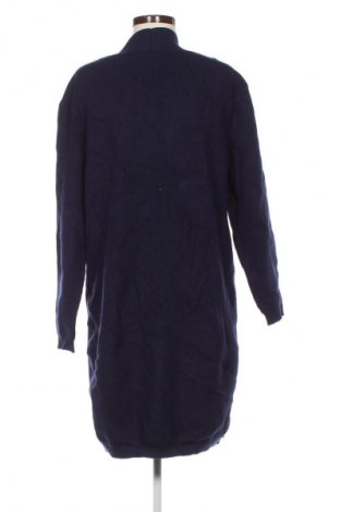 Dámsky kardigán Unbranded, Veľkosť S, Farba Modrá, Cena  9,95 €