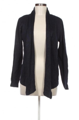 Damen Strickjacke Unbranded, Größe M, Farbe Mehrfarbig, Preis 3,99 €