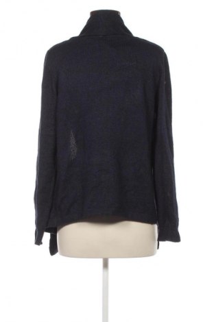 Damen Strickjacke Unbranded, Größe M, Farbe Mehrfarbig, Preis 3,99 €