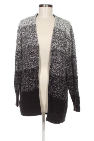 Női kardigán Unbranded, Méret M, Szín Sokszínű, Ár 1 529 Ft
