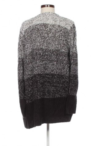 Női kardigán Unbranded, Méret M, Szín Sokszínű, Ár 1 529 Ft