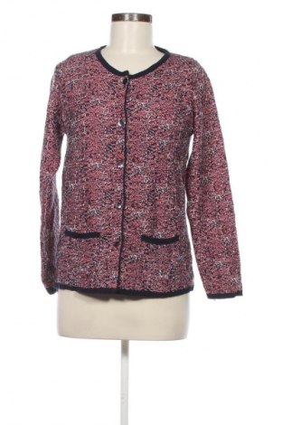 Dámsky kardigán Unbranded, Velikost M, Barva Vícebarevné, Cena  289,00 Kč