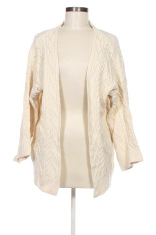 Dámsky kardigán Unbranded, Veľkosť M, Farba Kremová, Cena  5,95 €