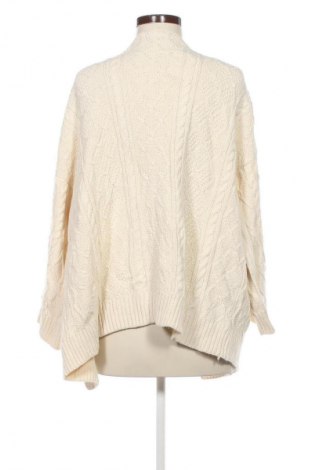 Dámsky kardigán Unbranded, Veľkosť M, Farba Kremová, Cena  5,95 €