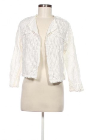 Női kardigán Unbranded, Méret S, Szín Sokszínű, Ár 1 039 Ft