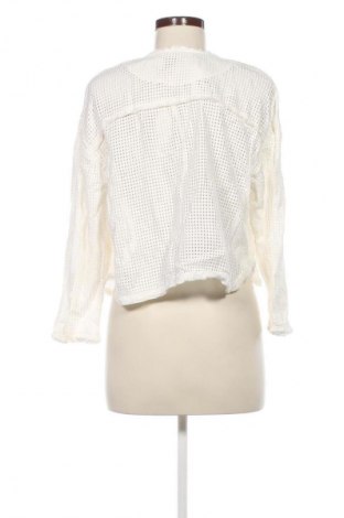 Női kardigán Unbranded, Méret S, Szín Sokszínű, Ár 1 039 Ft