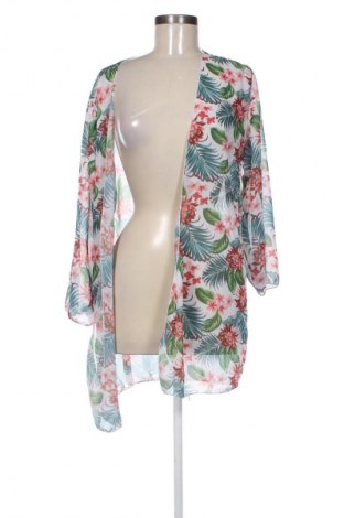 Dámsky kardigán Unbranded, Velikost S, Barva Vícebarevné, Cena  89,00 Kč