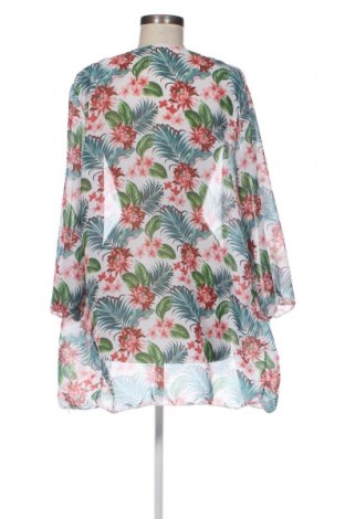 Dámsky kardigán Unbranded, Velikost S, Barva Vícebarevné, Cena  89,00 Kč