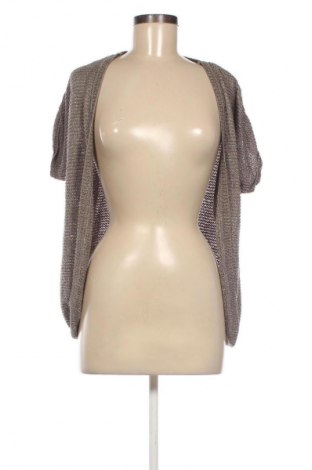 Női kardigán Unbranded, Méret S, Szín Zöld, Ár 1 339 Ft