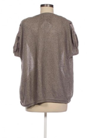 Női kardigán Unbranded, Méret S, Szín Zöld, Ár 1 339 Ft