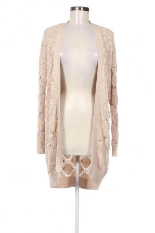 Дамска жилетка Unbranded, Размер M, Цвят Кафяв, Цена 10,22 €