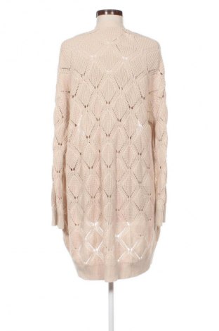 Дамска жилетка Unbranded, Размер M, Цвят Кафяв, Цена 10,22 €