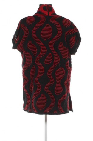 Damen Strickjacke Unbranded, Größe M, Farbe Mehrfarbig, Preis 3,99 €