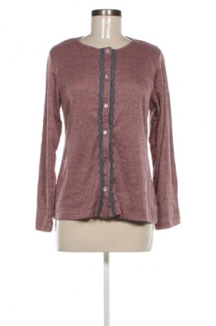 Dámsky kardigán Unbranded, Velikost L, Barva Vícebarevné, Cena  59,00 Kč