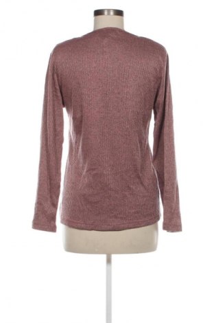 Dámsky kardigán Unbranded, Velikost L, Barva Vícebarevné, Cena  59,00 Kč