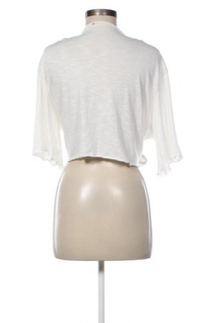 Dámsky kardigán Unbranded, Velikost M, Barva Bílá, Cena  109,00 Kč